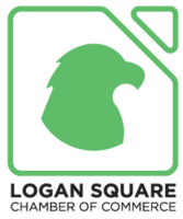 Logan square chamber of commerce