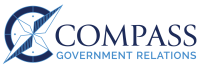 Compass government relations partners, llc