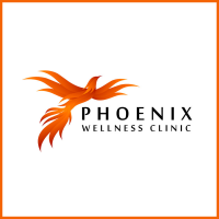 Phoenix wellness clinic