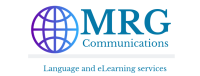Mrg communications