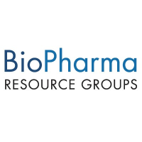 Biopharma resource groups llc