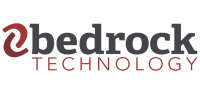 Bedrock technology services, llc.