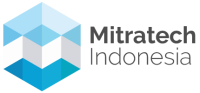 Pt. mitratech indonesia