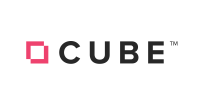 Cube production