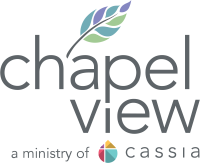 Chapel View Care Center and Apartments