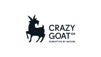 Crazy goat studios spa