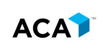 Aca management group