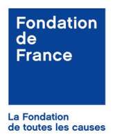 Fondation cbs/ fondation de france