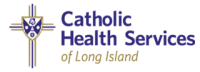 Catholic Health Services of Long Island (CHS)