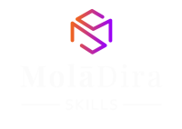 Moladira skills