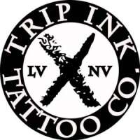 Ink tattoo co.