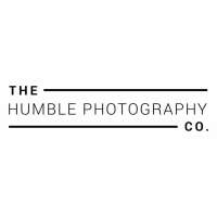 THE HUMBLE PHOTOGRAPHY CO.
