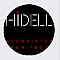 Hidell & Associates Architects