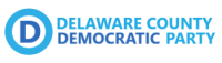 Delaware County Democratic Party