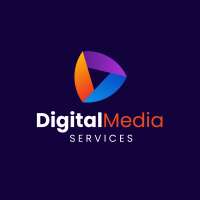 Axometrix digital media