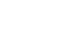 World pac paper