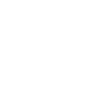Plankton labs