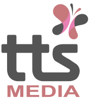 Tts media