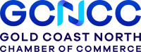 Gold coast north chamber of commerce and industry inc