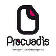 Procuadis