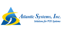 Atlantic systems