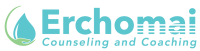 Erchomai counseling and coaching