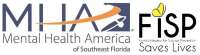 Mental health association of southeast florida