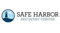 Safe harbour recovery