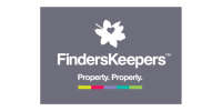Finders keepers property
