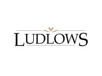 Ludlows