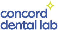 Concord dental laboratories, inc.