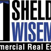 Sheldon wiseman commercial real estate