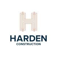 Harden construction services inc.