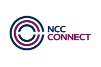 National claims connection (ncc)