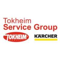 Tokheim service gmbh & co. kg
