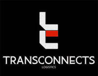 Transconnect logistics pty. ltd.