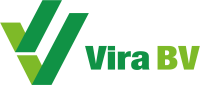 Vira distribution