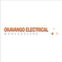 Okavango electrical wholesalers
