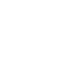 Phiou