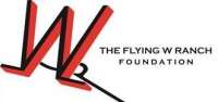 Flying W Ranch Foundation