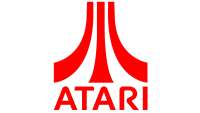 Atarix