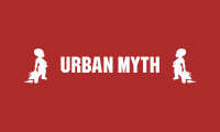 Urban myth theatre company
