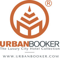 Urbanbooker