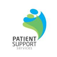 Patient placement systems