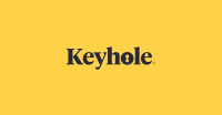 Keyhole Marketing