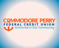 Commodore perry federal credit union