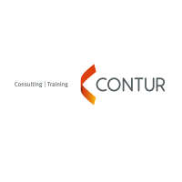 Contur gmbh - consulting | training