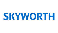 Skyworth australia pty ltd