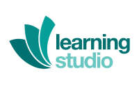 Learn studios