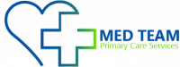 Medteam primary care services ltd